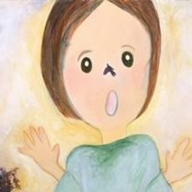 ART｜成田国際空港を拠点にした現代アートプロジェクト「ふわりの森」始動