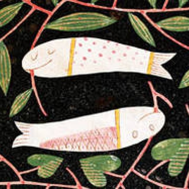 doinel｜「鹿児島 睦の図案展」開催