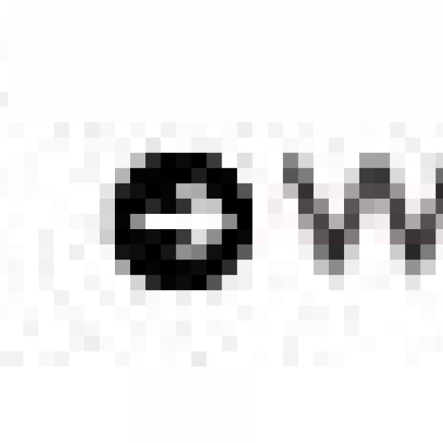 MITSUKOSHI｜ミック・イタヤが手がけた「ライオンランジェリーポーチ」