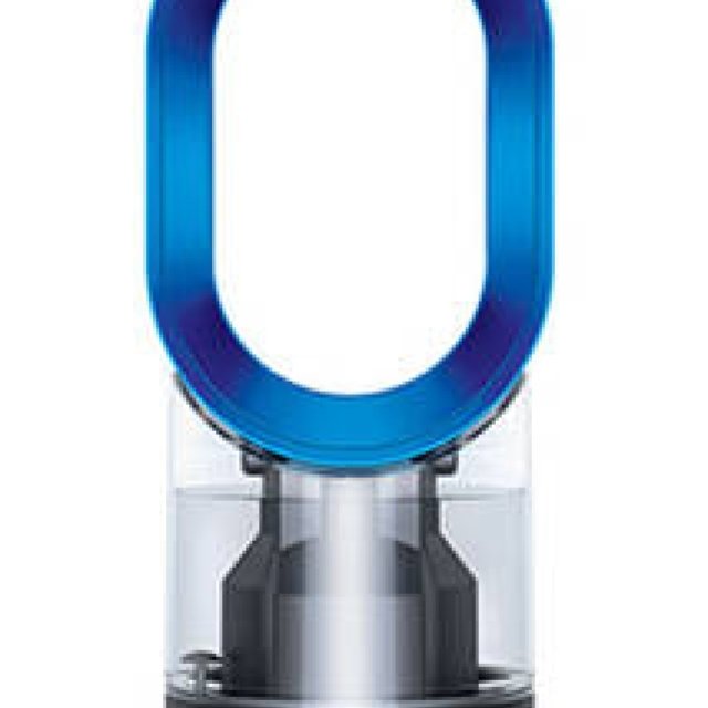 dyson｜除菌率99.9％の加湿器「Dyson Hygienic Mist」発売