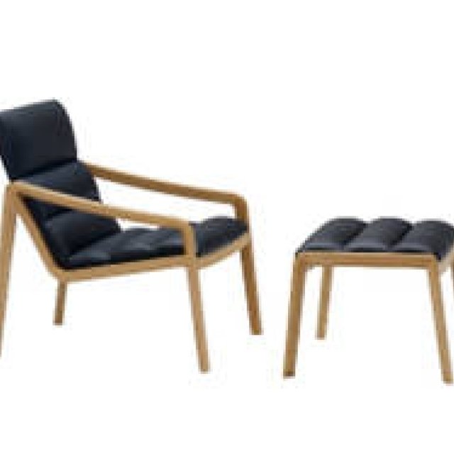 CONDE HOUSE｜幻想的なインスタレーションで新作を発表 