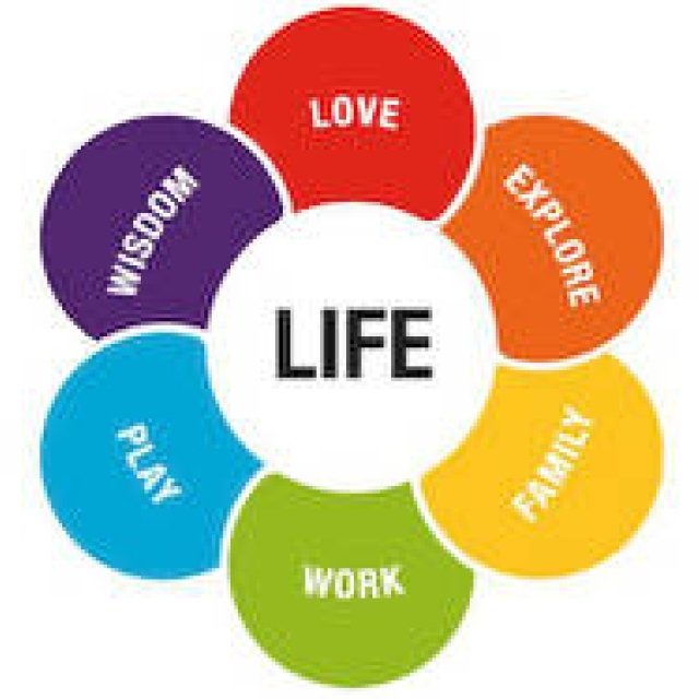 TOKYO DESIGNERS WEEKでルノーのデザインに“触れる”｜Renault