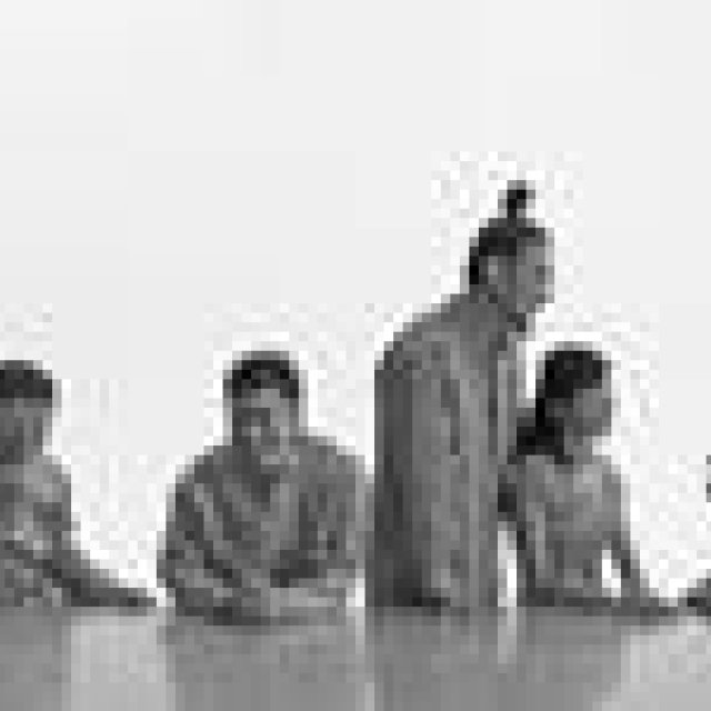 TDW｜天才たちが集結！　「東京デザイナーズウィーク 2014」開幕