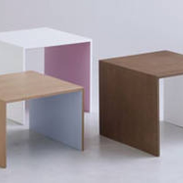 interiors｜「NEW PRODUCTS 2014 & EXHIBITION」開催