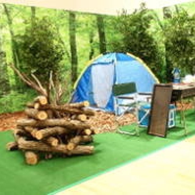 ART｜映像の奇術師ゴンドリーが仕かける玉手箱