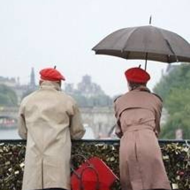 LOUIS VUITTON｜6人のクリエイターによる、あたらしいモノグラム誕生