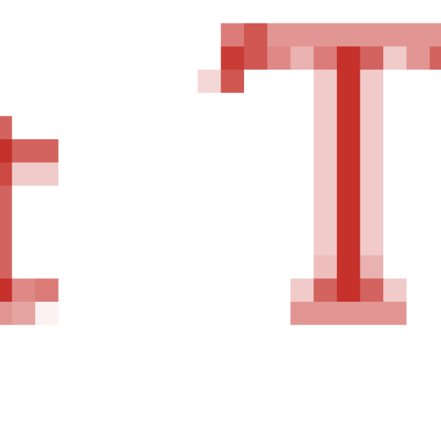 特集|秋のデザインイベント2014