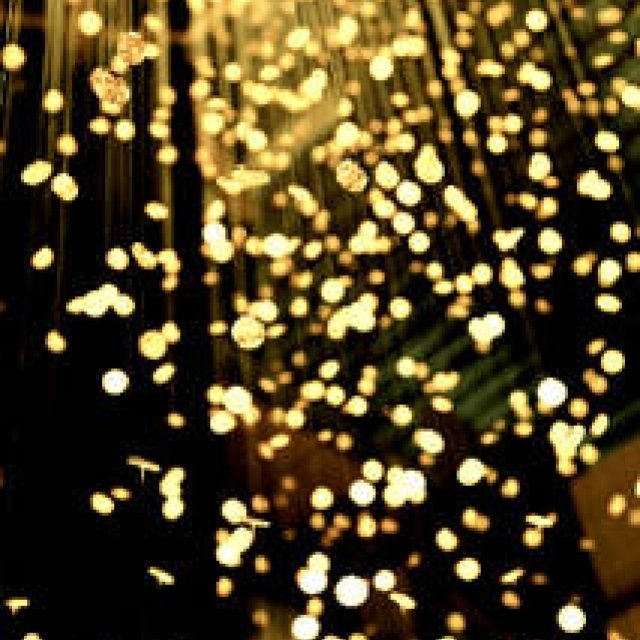 CITIZEN｜時を表現した光に合えるインスタレーションが凱旋