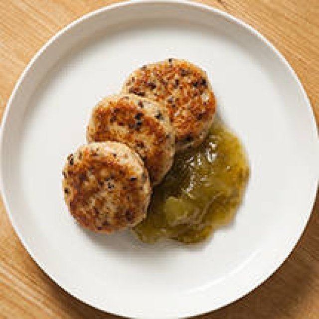 EAT｜ポートランドの人気レストラン「ナヴァー」が日本初上陸