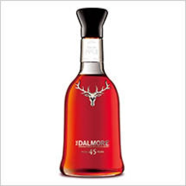 EAT｜シンガポールで「マスター オブ ワイン ＆ スピリッツ」開催