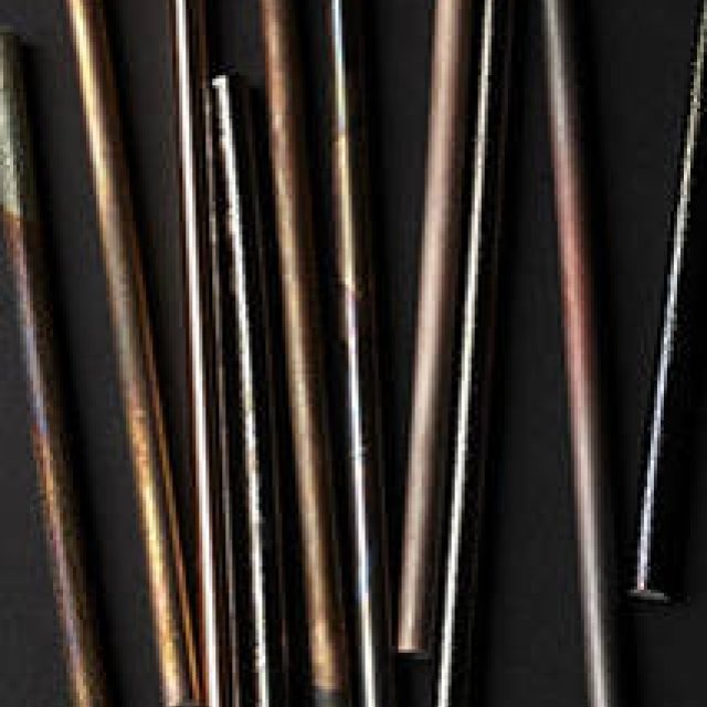 FEEL GOOD CREATION｜日本で唯一のCMFデザイン展示会「青フェス」開催