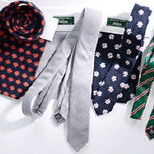 第21回　JOURNAL STANDARD｜「ギットマン ブラザーズ」のオーダーフェア