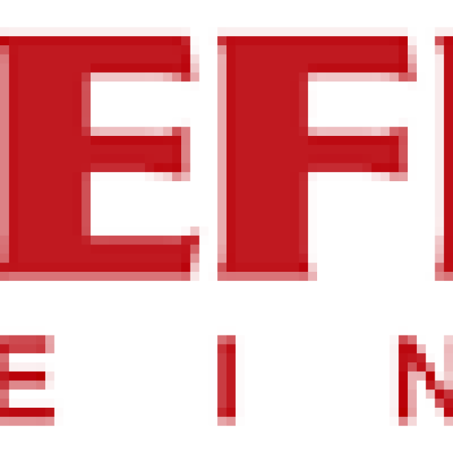 BRIEFING｜オフィシャルサイトにて「VOICE TO BRIEFING」を公開