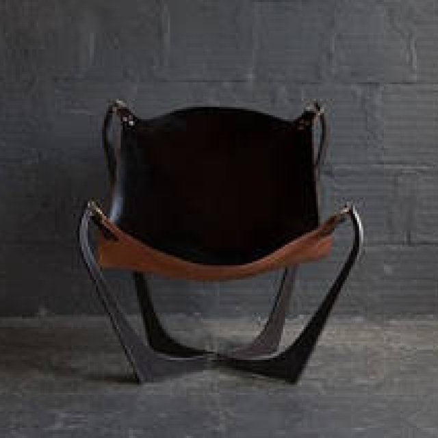 SPUTNIK AUCTION｜オークション形式で作品を購入できるイベント