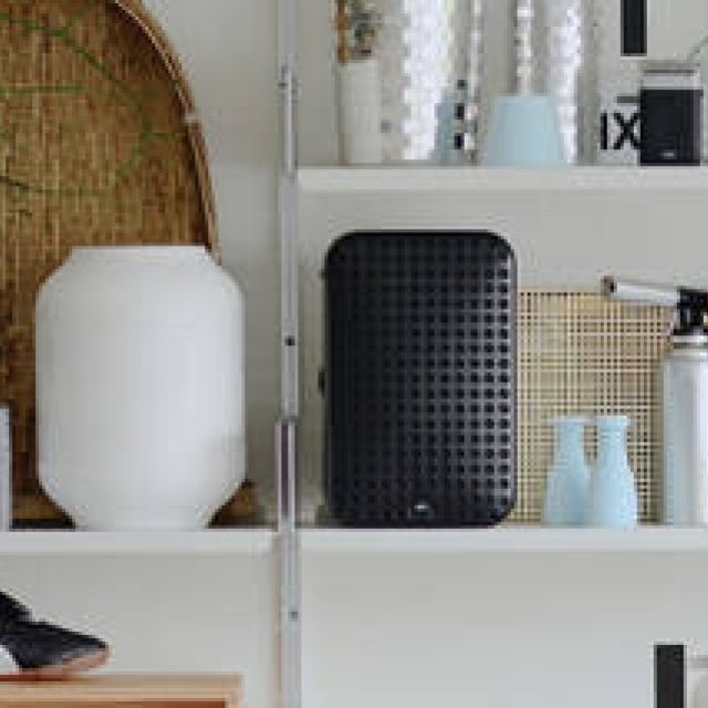 how studio｜作品が生み出されるデザインの現場を訪問するイベント