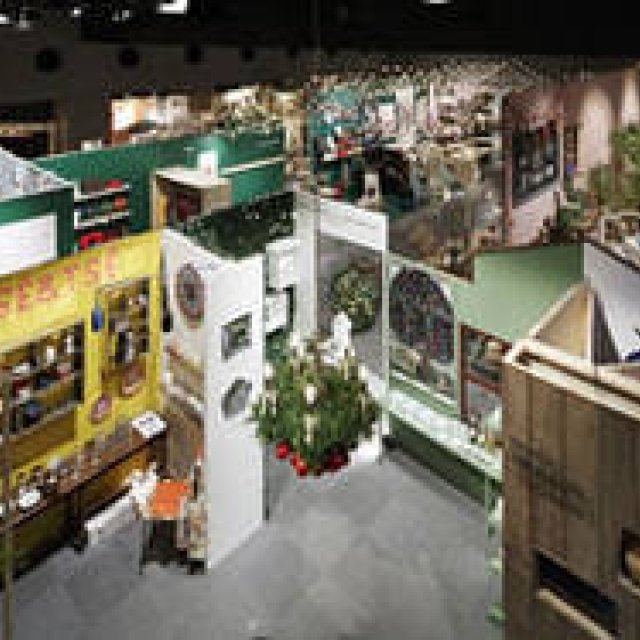 BAtoMA｜インテリアを楽しむイベント「場と間 vol.07」開催