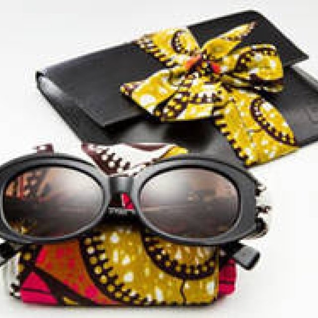 alain mikli｜2014年新作コレクションがラインナップ