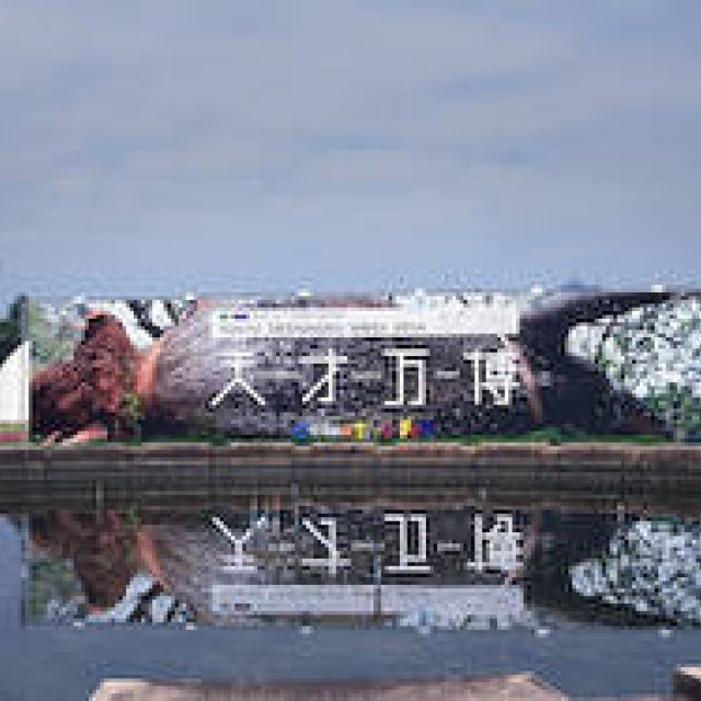 あらたなルノーのデザイン戦略を読み解く｜Renault