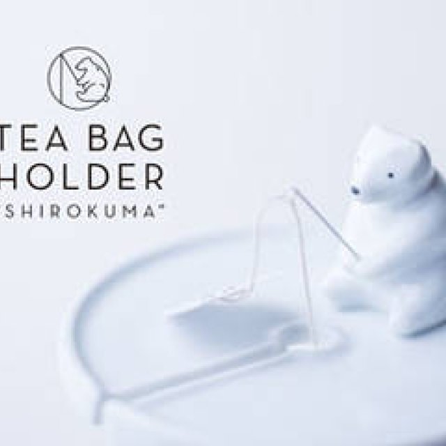 NECKTIE design office｜「BAtoMA TRADESHOW」でデビュー作品発表 