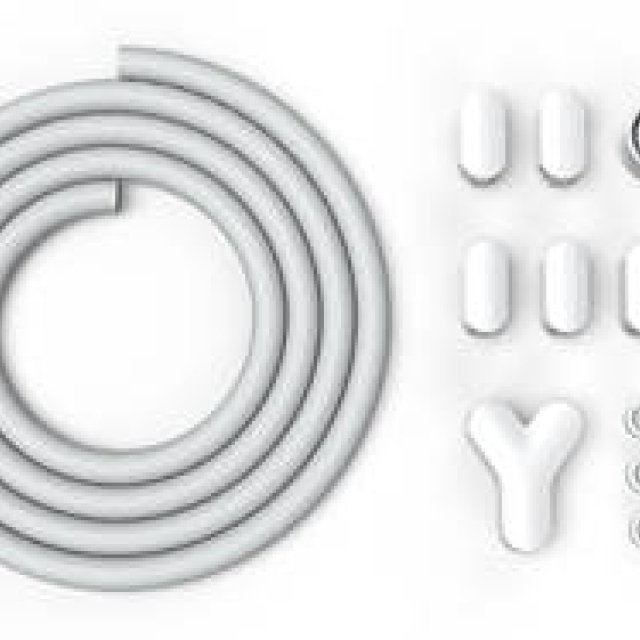 PRODUCT｜Tokyo Tips 2014年10月 BACK ISSUE　新製品情報を厳選して紹介