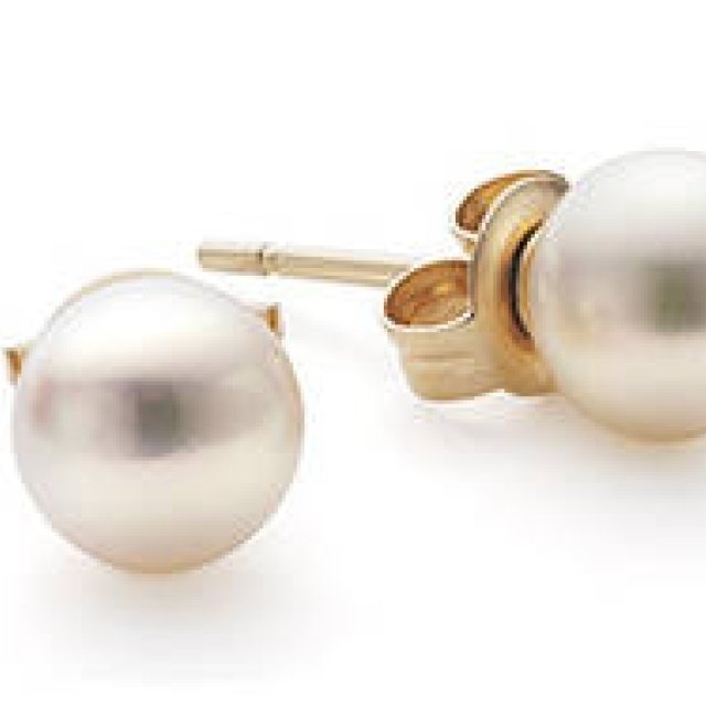 Asprey｜今年も登場！　アスプレイのクリスマスクラッカー2014