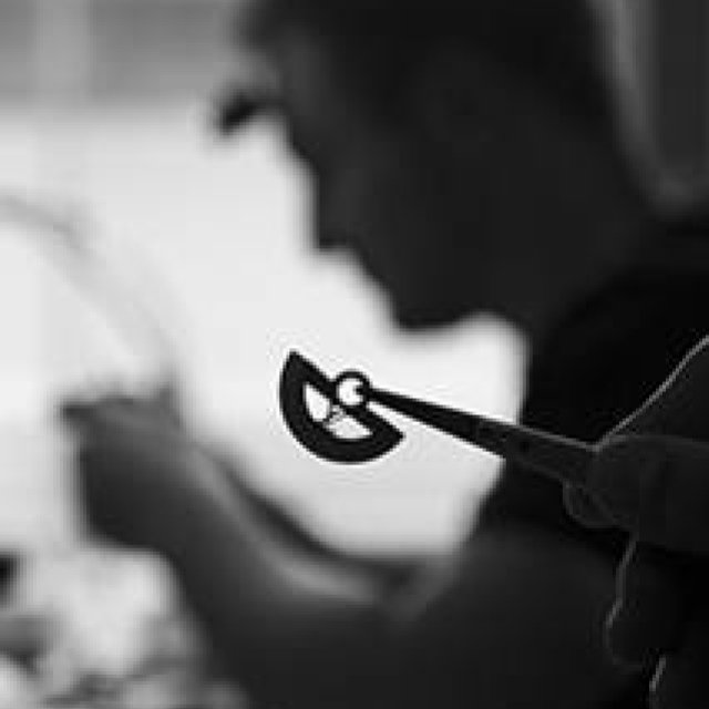 ジュネーブに自社工房完成｜LOUIS VUITTON