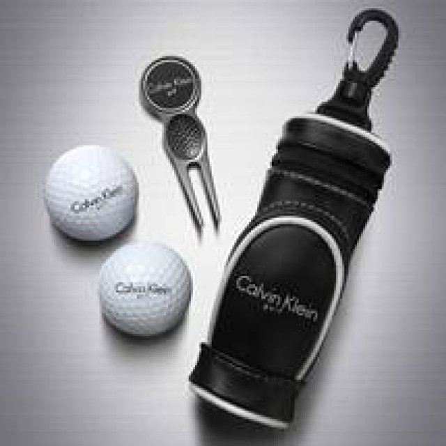 Calvin Klein platinum｜この冬だけの限定ライン「エレメント」フェア開催