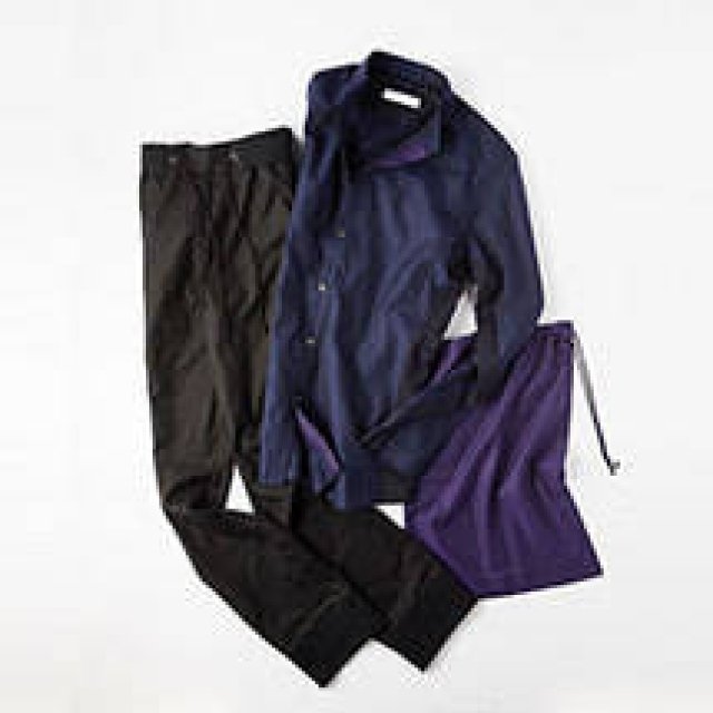 TRAVEL｜コンラッド東京が男性向け宿泊プラン「メンズ・チル・アウト」提供