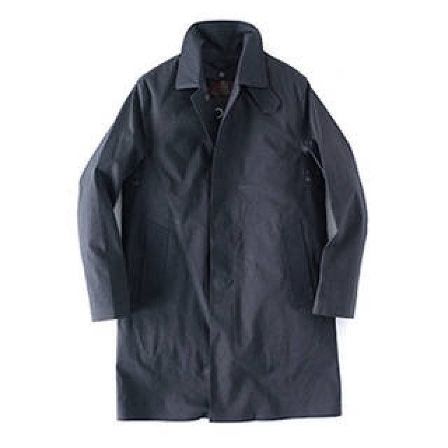 第22回　JOURNAL STANDARD｜「マッキントッシュ」のモダニティ