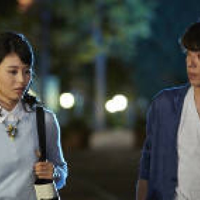 MOVIE｜レクサスのショートフィルムシアターが期間限定で登場