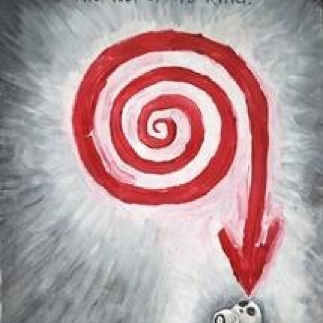 ART｜展覧会『ティム・バートンの世界』を六本木ヒルズで開催