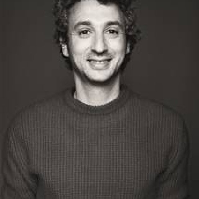 JEROME DREYFUSS｜「ジェローム ドレフュス」待望の旗艦店オープン