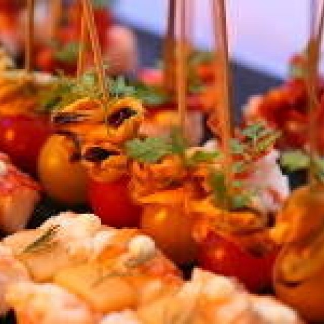 EVENT｜小笠原伯爵邸で過ごす、紳士淑女のクリスマス