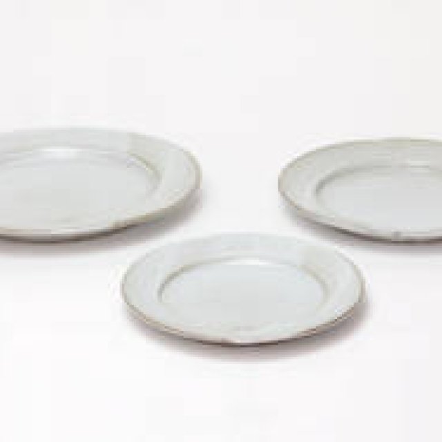 citruss GALLERY&STORE｜中原慎一郎氏が九州クラフトを発信