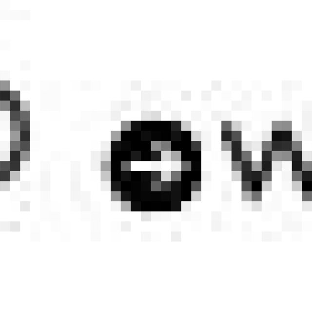 KOBAKO｜この冬の“愛されまつ毛”をつくる「コバコドーリーアイズキット」