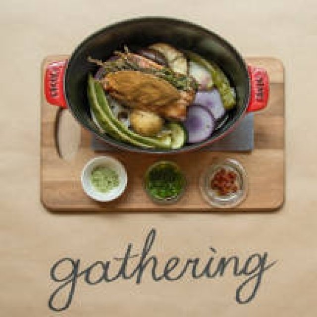 NEWS｜築45年のビルをリノベした複合施設が中目黒に誕生