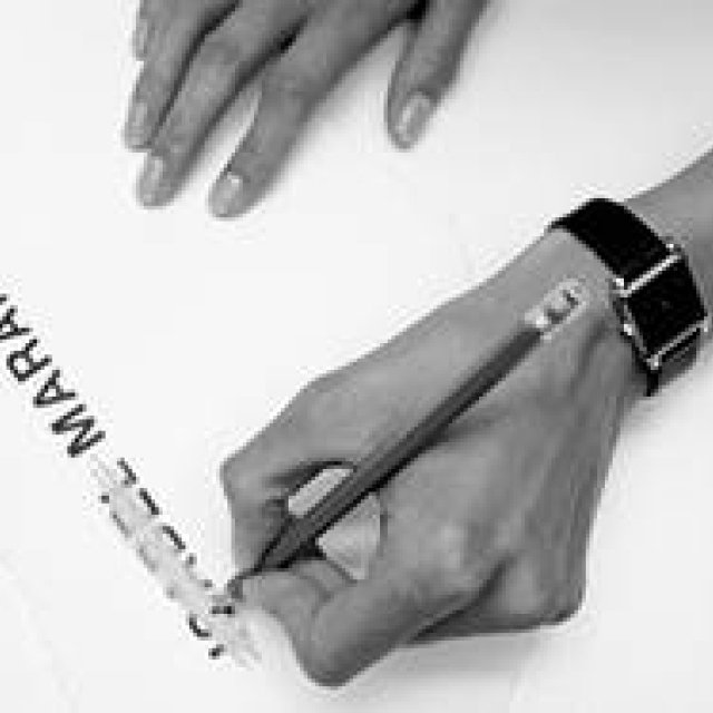 ISABEL MARANT｜ウォッチラインに新モデル誕生