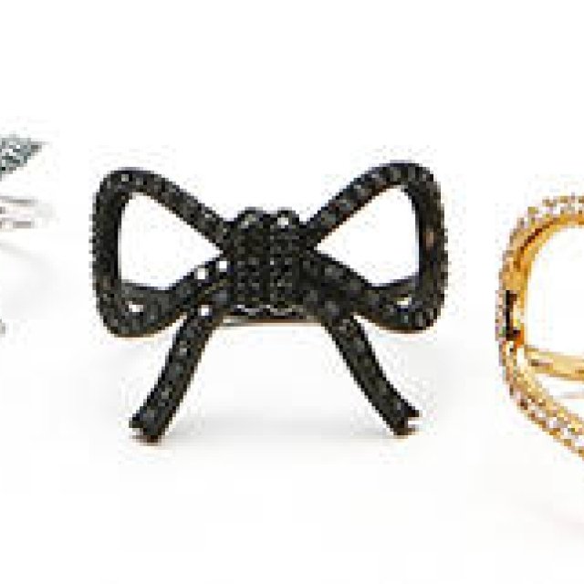 M・A・R・S｜阪急百貨店うめだ本店でイベント開催