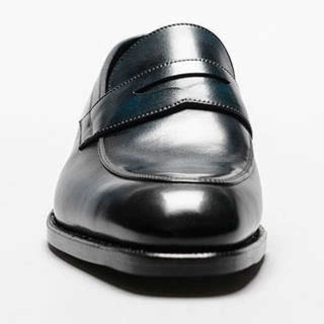 ISETAN MEN’S｜新ブランド「Otsuka＋」登場