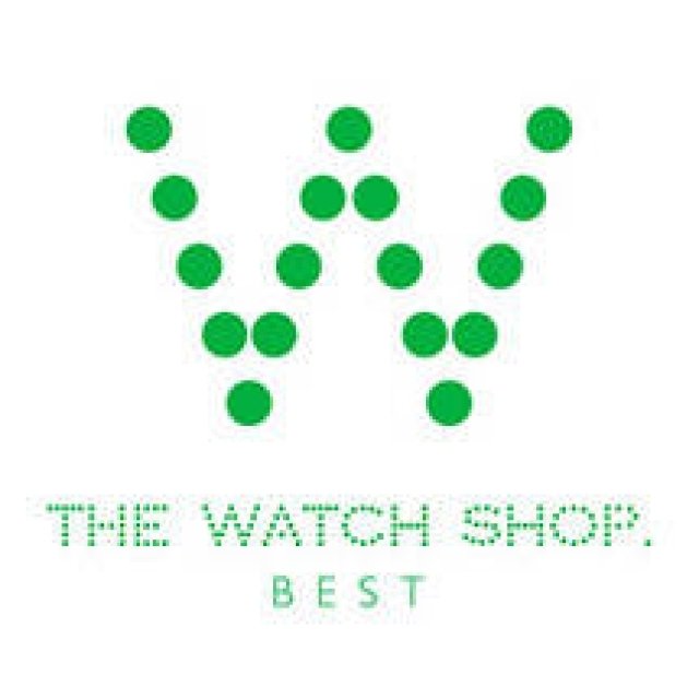 国内最大級の正規時計販売店オープン｜THE WATCH SHOP.