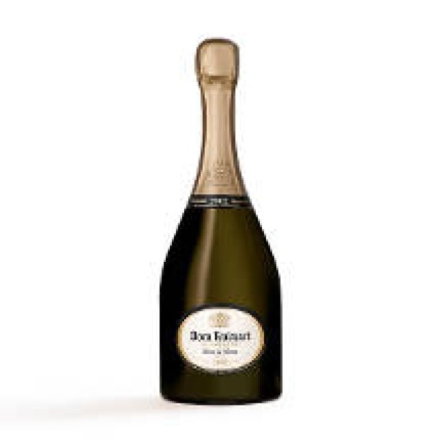 EAT｜「ルイナール」のシャンパーニュが5つの賞を獲得