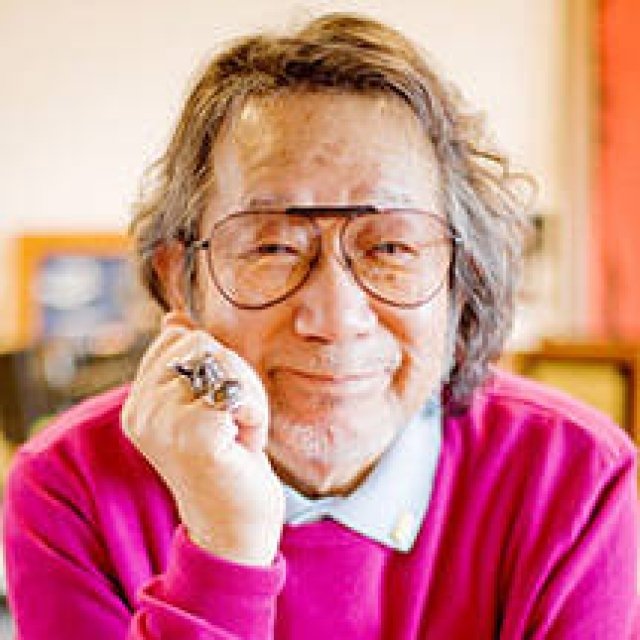 MOVIE｜上映イベント「映画とCMの『境目/さかいめ』にある未来」開催