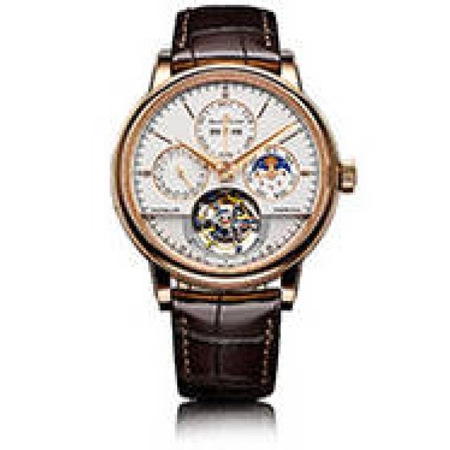 神戸・カミネでジャガー・ルクルト フェア開催｜JAEGER-LECOULTRE
