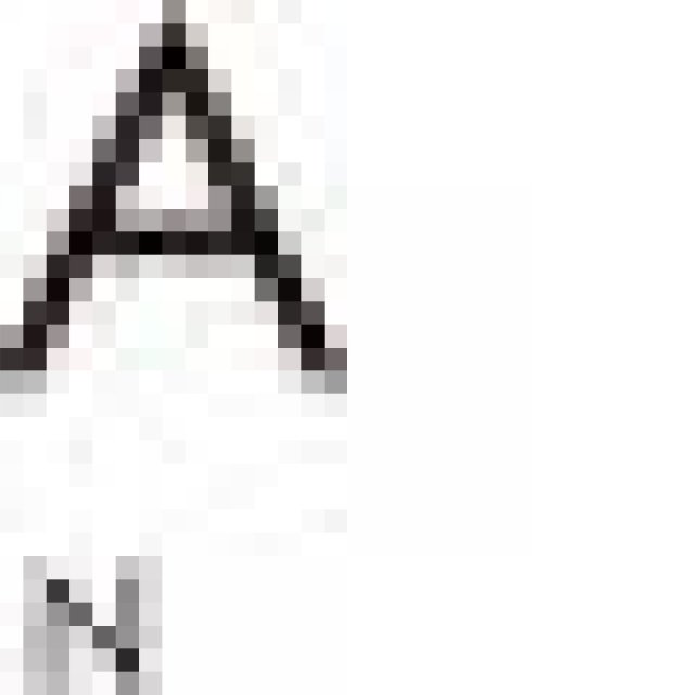 NOUGAT LONDON｜水いらずで“洗う・うるおす・整える”ヘルピングハンズ＆モイスチャーソープ