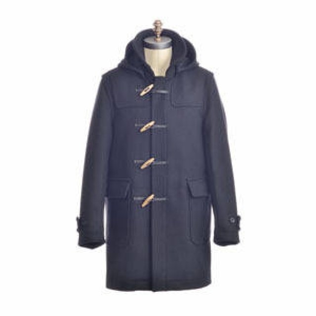 TAKEO KIKUCHI｜30周年記念のコラボレーションアイテム