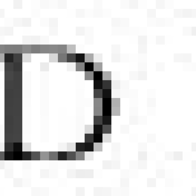 Van Cleef & Arpels｜コスモス リング ラージモデル全国発売開始