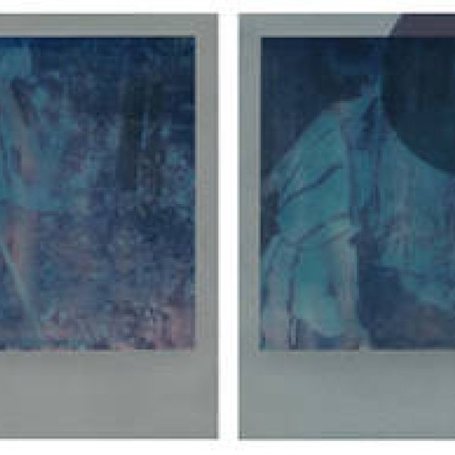 ART｜「Ki Noe」デザイナーの大谷有紀が展覧会を開催