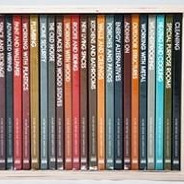 BAND OF OUTSIDERS｜クリスマス新作にビンテージブックセットを発表 