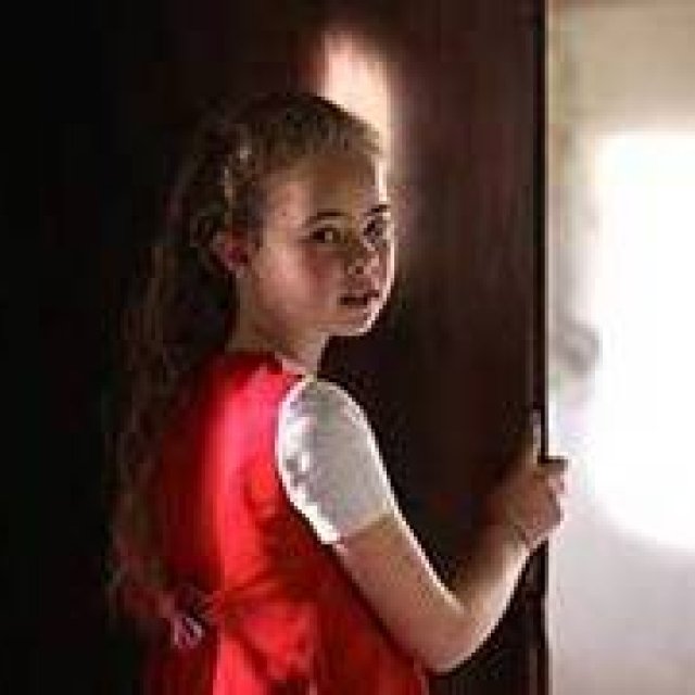 MOVIE｜新感覚の心理トラップ・ムービー『オオカミは嘘をつく』