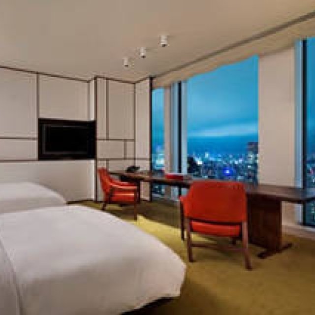 ESTNATION｜プレゼントキャンペーン「Happy Holidays 2014」